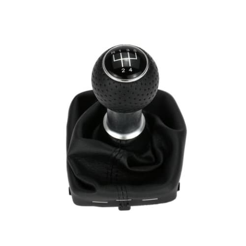 Manson schimbator 5 viteze cu maner compatibil Audi A3 2000-2003 Cod: FXADI-22 3