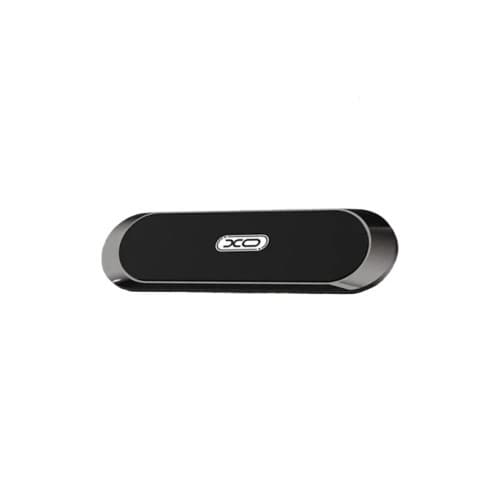 Suport telefon magnetic Premium  Cod: XO-C38