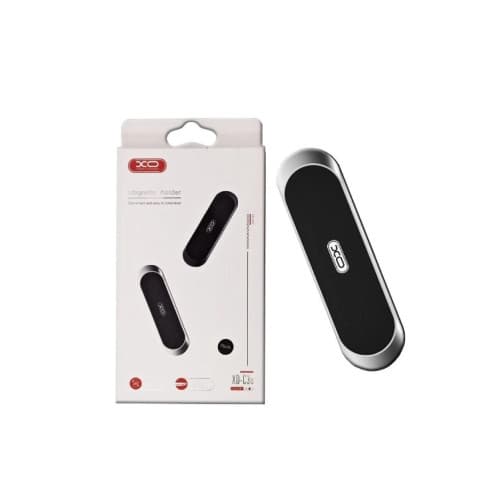 Suport telefon magnetic Premium  Cod: XO-C38 2