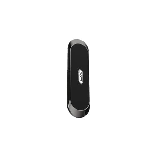 Suport telefon magnetic Premium  Cod: XO-C38 3