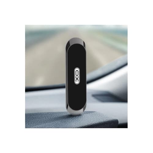 Suport telefon magnetic Premium  Cod: XO-C38 4