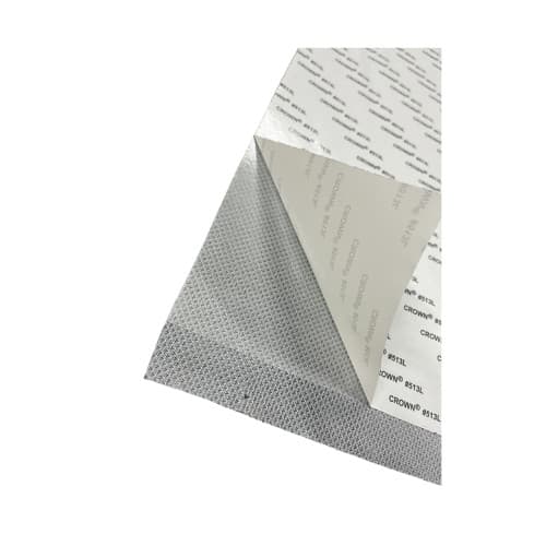 Material textil  Carbon 3D textura in relief  cu  adeziv Cod:TQB-36 2