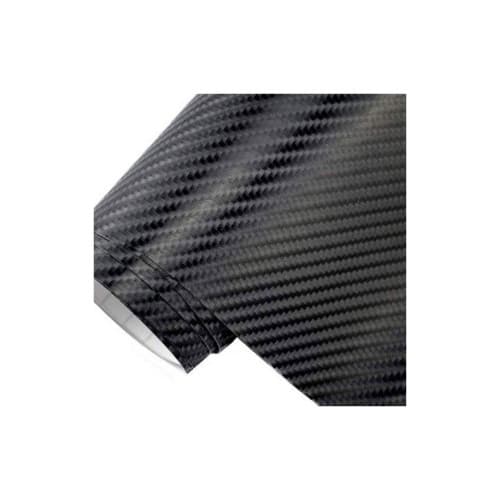 Material textil  Carbon 3D textura in relief  cu  adeziv Cod:TQB-36 4