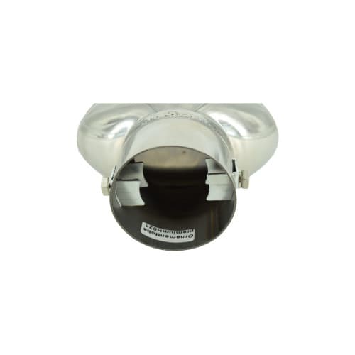 Ornament toba premium Cod: H021 4