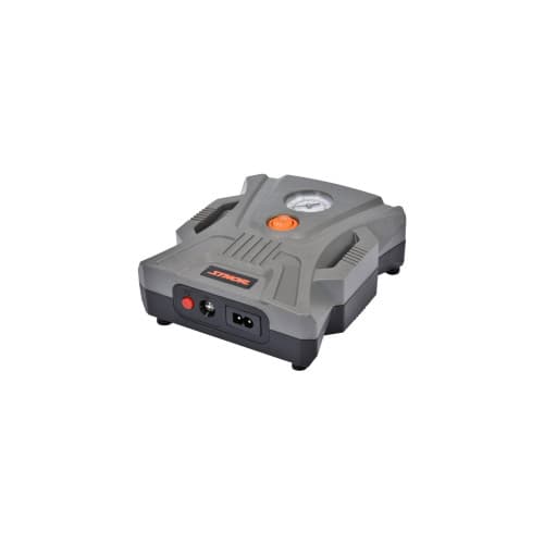 Compresor Auto 120W/12V Cod: 82105 2