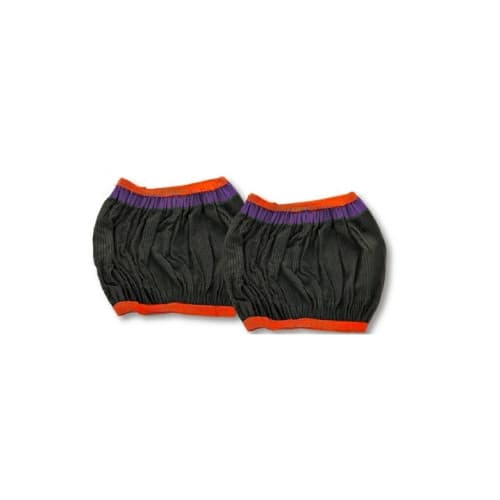 Lanturi Auto Textile Zapada 3D Super-X marime M 3