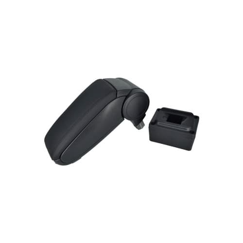 Cotiera auto compatibila Audi A3 8L 1996-2003 Cod: BADA39620-N COT36