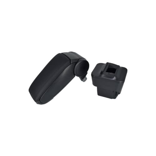 Cotiera auto compatibila Opel Astra H 2004–2013 Cod: BOPAH0420-N COT29