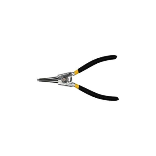 Cleste Seger pentru departat varf drept 180mm Cod: 43055