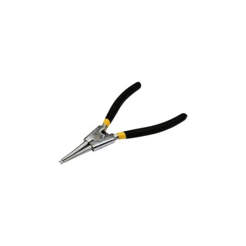 Cleste Seger pentru departat varf drept 180mm Cod: 43055 2