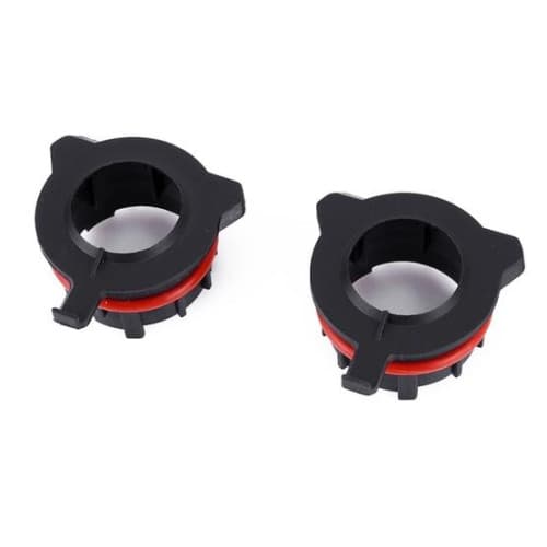 Adaptor bec led TK-124 BMW, MERCEDES 2
