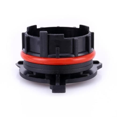 Adaptor bec led TK-124 BMW, MERCEDES 3