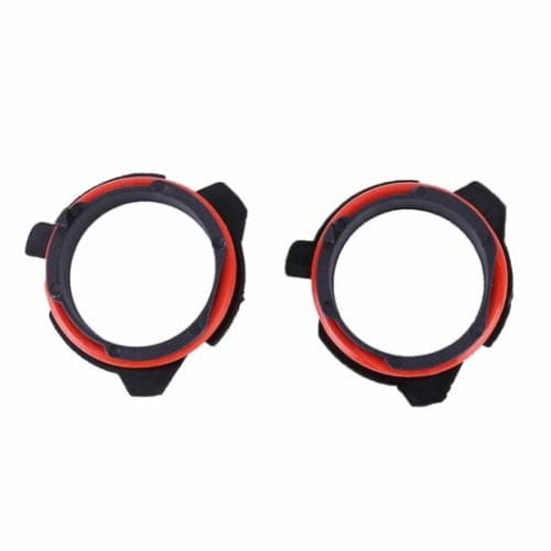 Adaptor bec led TK-125 BMW 2