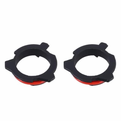 Adaptor bec led TK-125 BMW 3