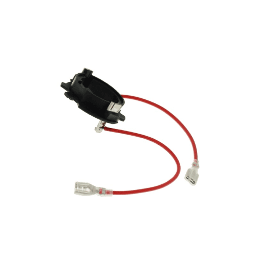 Adaptor bec led TK-119A VW 2