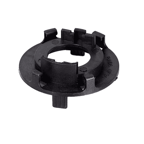 Adaptor bec led TK-117 CITROEN, HYUNDAI, KIA