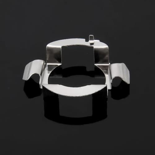 Adaptor bec led TK-123 AUDI, BUICK 3