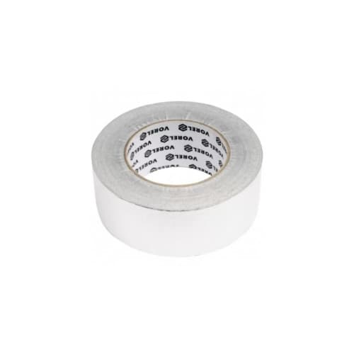 Bandă de aluminiu 48mmx50mm Cod:75141 3