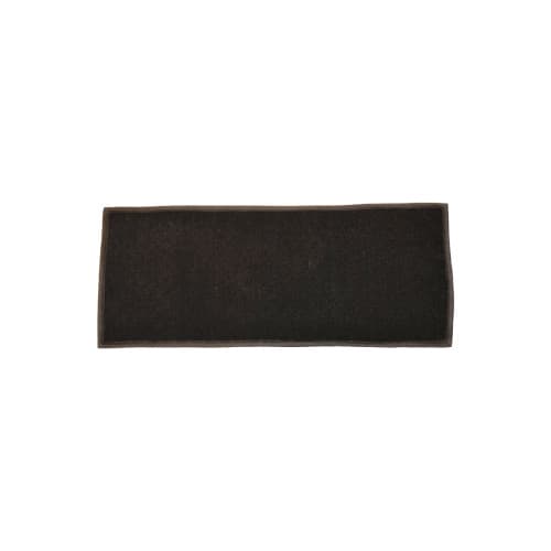 Covoras mocheta antiderapant 25 x 60cm
