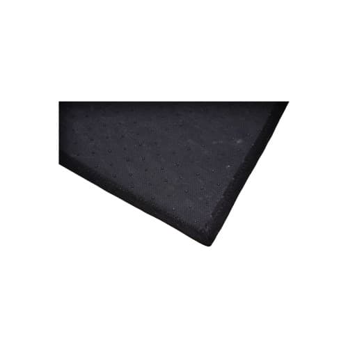 Covoras mocheta antiderapant 25 x 60cm 2