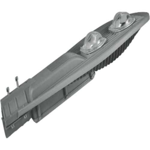 Proiector LED stradal 150W. COD: KBS03-150W