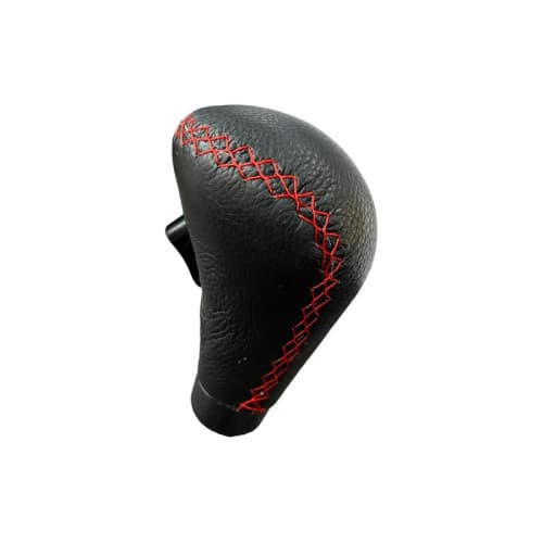 Maner schimbator cu buton Cod:W00718 2