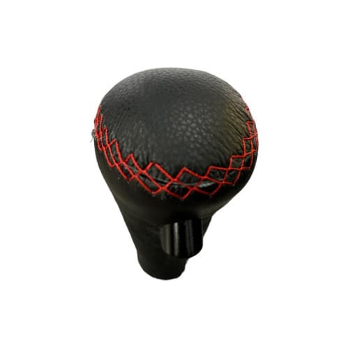 Maner schimbator cu buton Cod:W00718 3