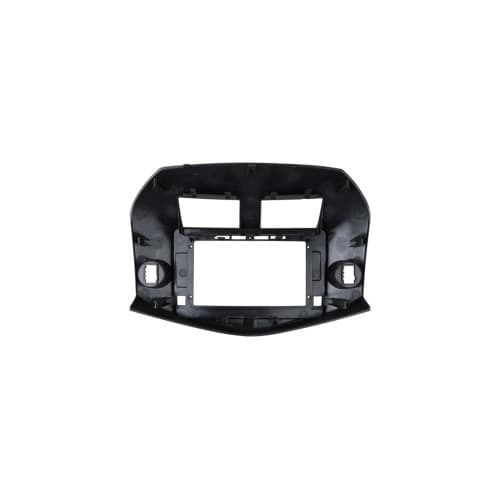 Rama Navigatie 10" cu cablaj  compatibila Toyota Rav4 III 2005-2013 Cod: NV3216/ GR1 4