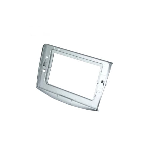 Rama Navigatie 10" cu cablaj si modul canbus compatibila VW Passat B6 / B7 2005-2015  Cod: NV3239 / GR1 4