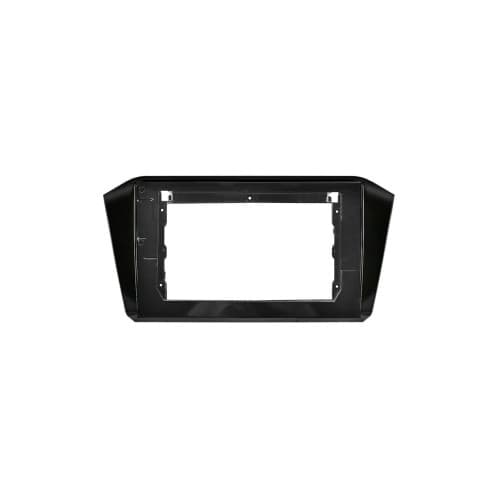 Rama Navigatie 10" cu cablaj si modul canbus compatibila  VW Passat B8  2015-> Cod: NV3240 / GR2