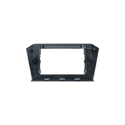 Rama Navigatie 10" cu cablaj si modul canbus compatibila  VW Passat B8  2015-> Cod: NV3240 / GR2 2