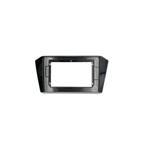 Rama Navigatie 10" cu cablaj si modul canbus compatibila  VW Passat B8  2015-> Cod: NV3240 / GR2 4