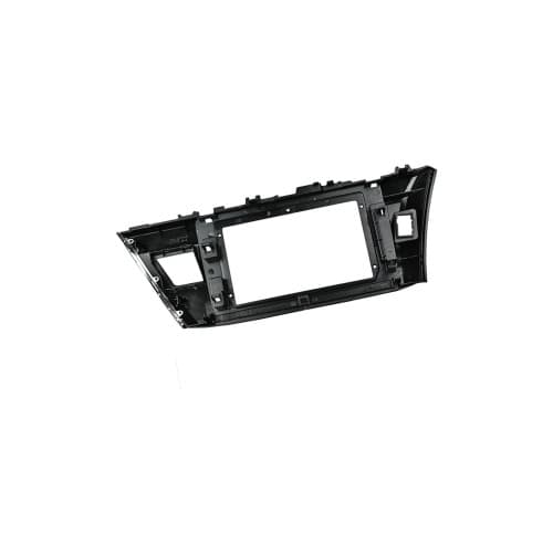 Rama Navigatie 10" cu cablaj si modul canbus compatibila Toyota Corolla 2013-2017  Cod: NV3203 / GR2 3