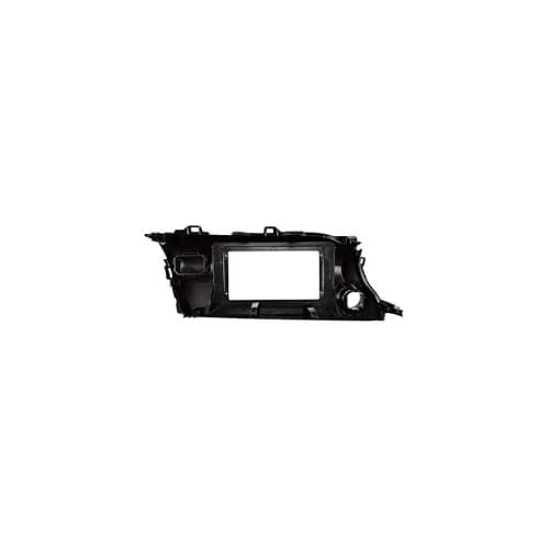 Rama Navigatie 10" cu cablaj si modul canbus compatibila Toyota Hilux VIII  2015->  Cod: NV3207 / GR2 3