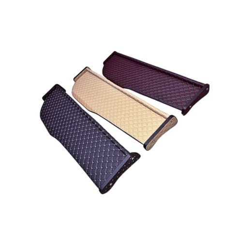 Masa de bord  lunga, piele ecologica, diverse culori compatibila Man TGX Euro 5 2