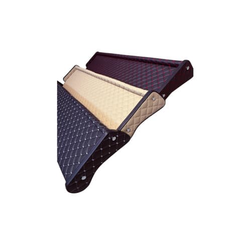 Masa de bord  lunga, piele ecologica, diverse culori compatibila Man TGX Euro 5 3