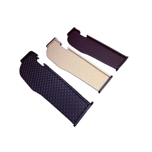 Masa de bord  lunga, piele ecologica, diverse culori compatibila Man TGX Euro 6 2