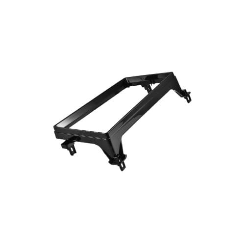 Rama Navigatie 9" cu cablaj  compatibila Toyota Prius W5 2015-> Cod: NV3215/ GR1 4