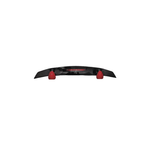 Eleron portbagaj  universal 132cm   Cod: UNIV-061