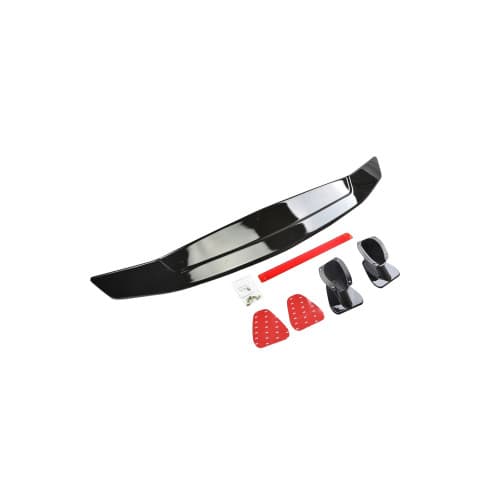 Eleron portbagaj  universal 132cm   Cod: UNIV-061 3