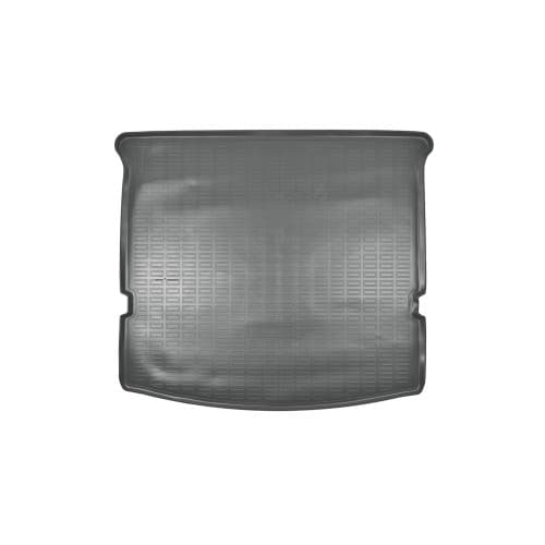 Covor portbagaj tavita compatibil Ford S-Max II 2015-> Cod: PB 6889 PBA1