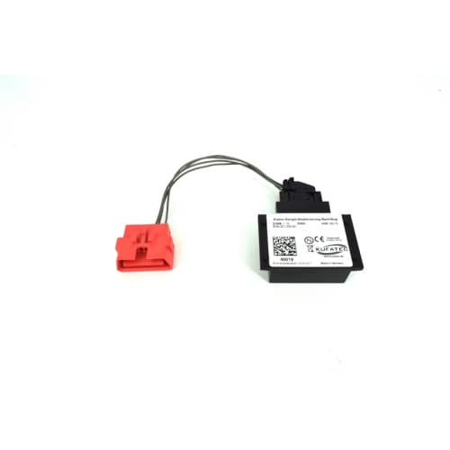 Modul START/STOP KUFATEC 40019 2