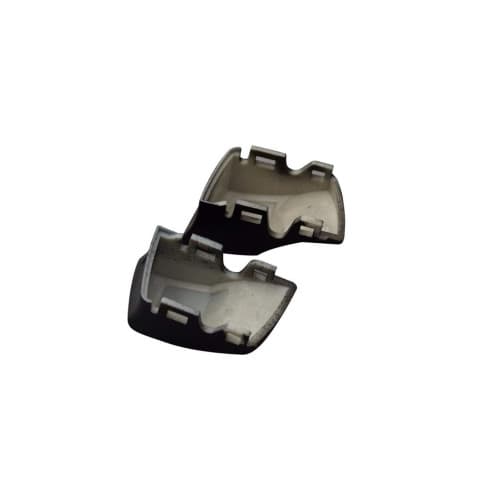 Buton  pentru geam partea stanga fata  compatibil Mercedes Sprinter,Volkswagen Crafter 3