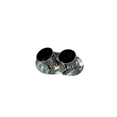 Toba decor cu dublu adeziv Cod:45321