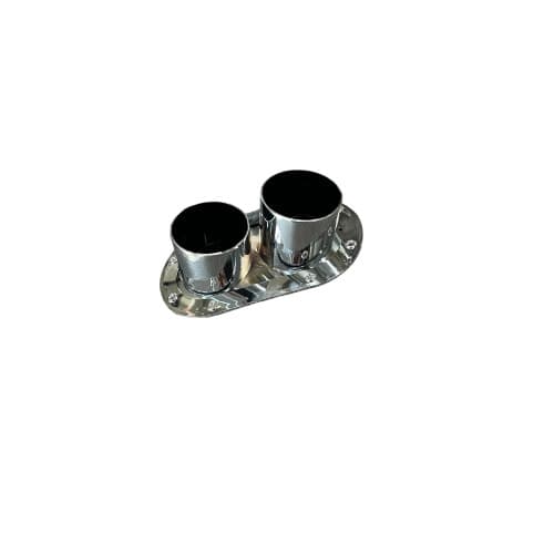 Toba decor cu dublu adeziv Cod:45321 2