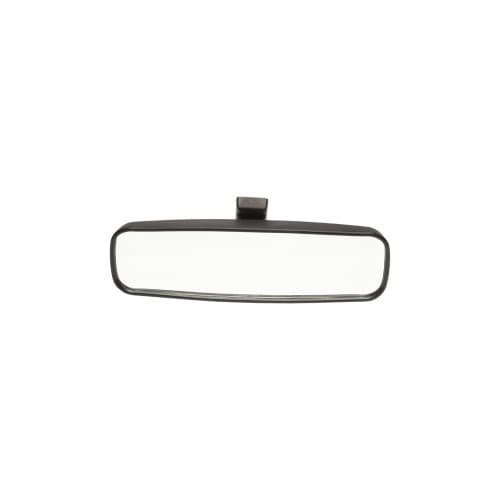 Oglinda interior compatibila Dacia Logan Cod: BK87003/ DISBN70 3