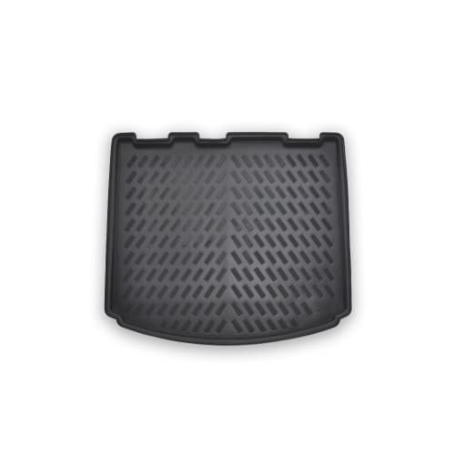 Covor portbagaj tavita premium compatibil Ford Kuga II 2013-2019  Cod: PBX-599