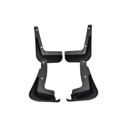 Aparatori noroi compatibile Toyota Corolla 2014-> Cod: MUD1002-CH5 2