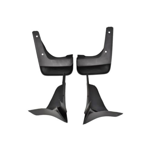 Aparatori noroi compatibile  Toyota Corolla  2007-2013 Cod:MUD1003 CH-1
