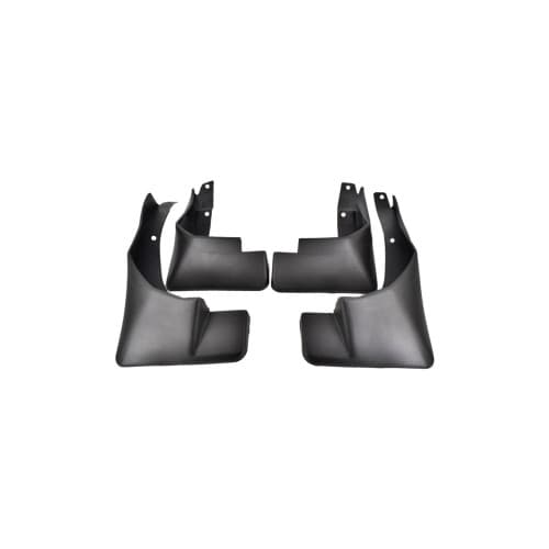 Aparatori noroi compatibile Toyota RAV4 XA40 SUV 2013-2015 Cod: MUD1006-CH5